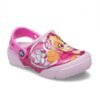 Crocs Niña Paw Patrol