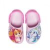 Crocs Niña Paw Patrol