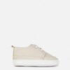 Zapatos Primark Baby