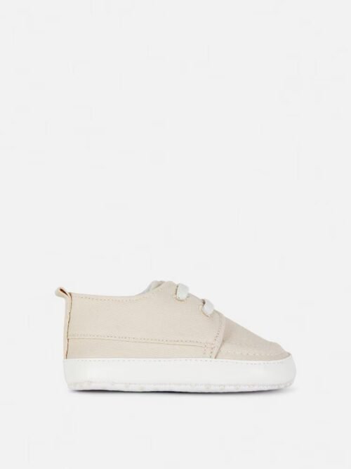 Zapatos Primark Baby