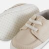 Zapatos Primark Baby