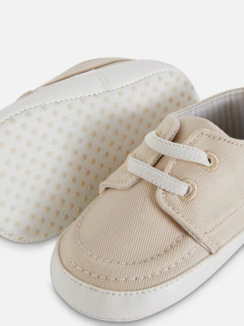 Zapatos Primark Baby