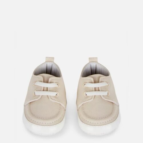 Zapatos Primark Baby
