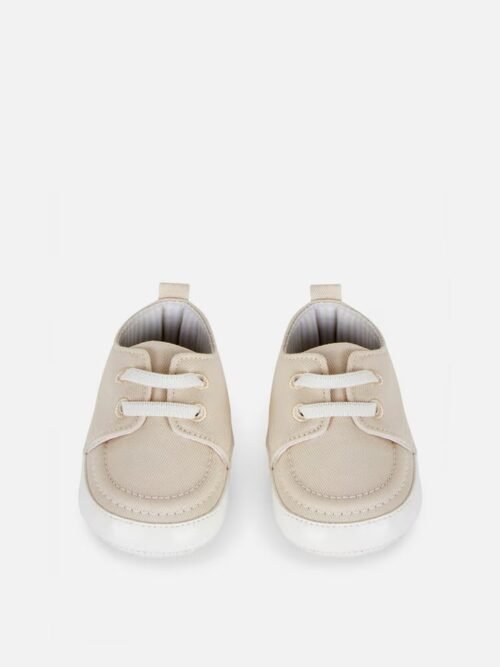 Zapatos Primark Baby