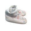 Zapato Media Primark Baby
