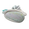 Zapato Media Primark Baby