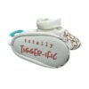Zapato Media Primark Baby