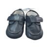 Zapatos Gerber