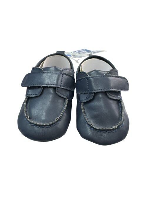 Zapatos Gerber