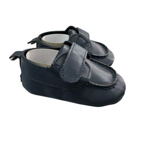 Zapatos Gerber
