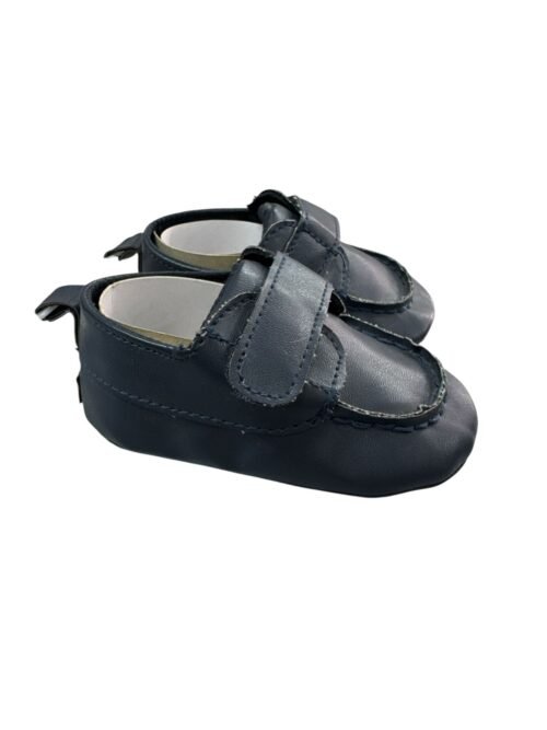 Zapatos Gerber