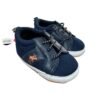 Zapatos Beverly Hills Polo Club