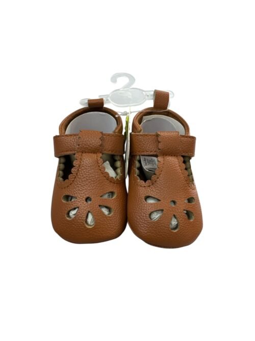 Zapatos First Steps