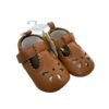 Zapatos First Steps