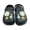 Sandalias Molser