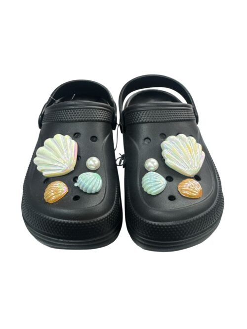 Sandalias Molser