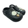Sandalias Molser
