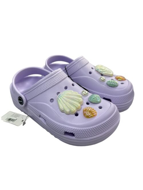 Sandalias Molser