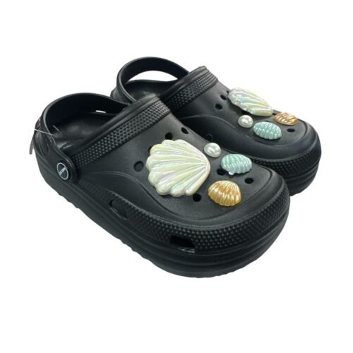 Sandalias Molser