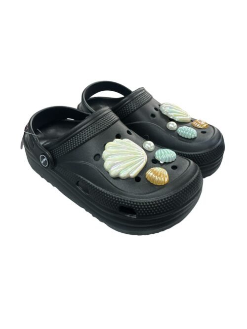 Sandalias Molser