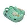 Sandalias Molser