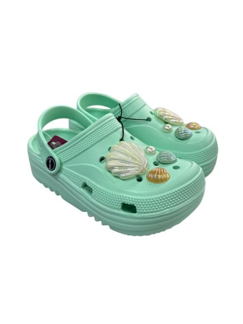 Sandalias Molser