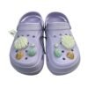 Sandalias Molser