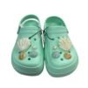 Sandalias Molser
