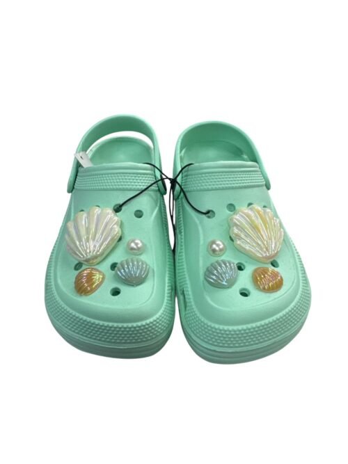 Sandalias Molser