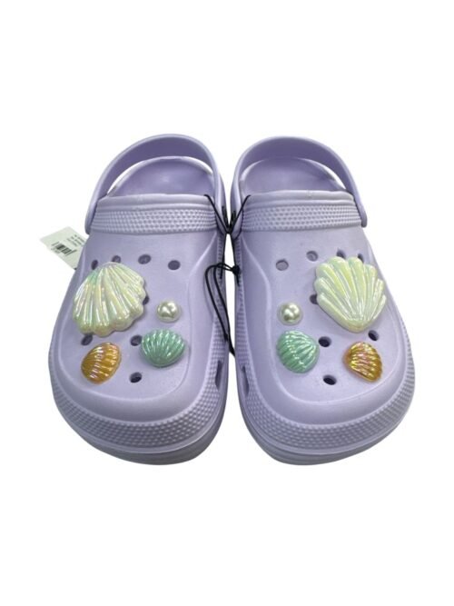 Sandalias Molser