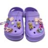 Sandalias Molser