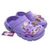 Sandalias Molser