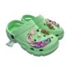Sandalias Molser