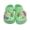 Sandalias Molser
