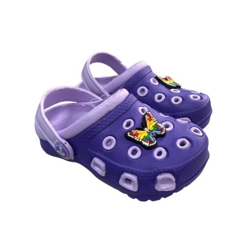 Sandalias Adax
