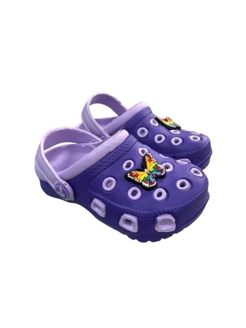 Sandalias Adax