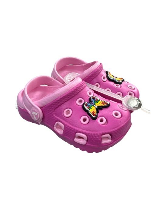 Sandalias Adax