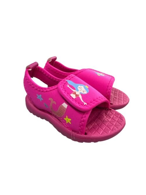 Sandalias Voice Kids