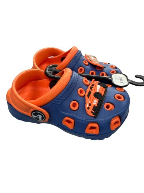 Sandalias Adax