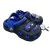 Sandalias Adax