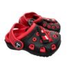 Sandalias Adax