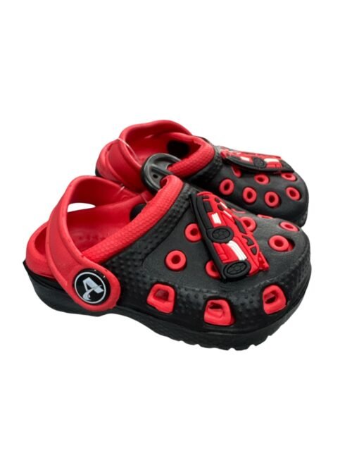 Sandalias Adax