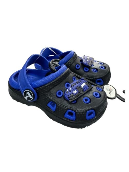 Sandalias Adax