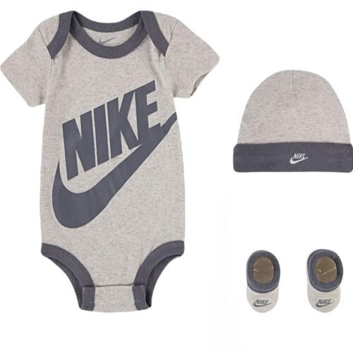 WhatsApp Image 2025-08-11 at 09.33.51 Set Nike 3 piezas