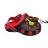 Sandalias Adax