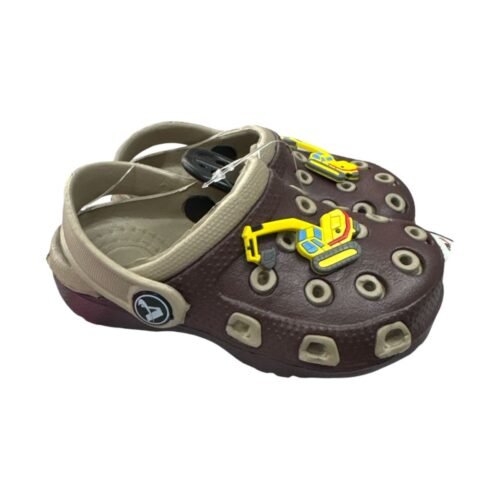 Sandalias Adax