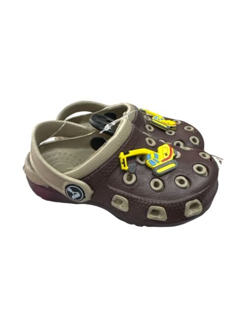 Sandalias Adax