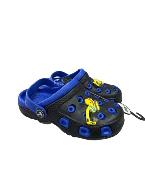 Sandalias Adax