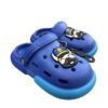 Sandalias Paw Patrol
