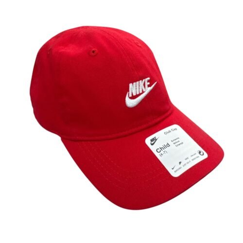 Gorra Nike